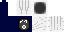 Texture for ghost