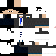 Texture for clark kent