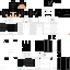 Texture for sad