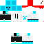 Texture for iTzGoroPvP
