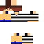 Texture for RafitzCauby