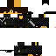 Texture for chkgreen23