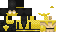 Texture for SCORPION