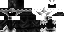 Texture for hell