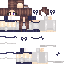 Texture for xImLucas 2.5