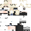 Texture for lpb