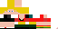 Texture for GUILUIS