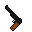 Texture for aps