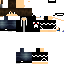 Texture for gf