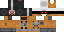 Texture for bob