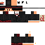 Texture for sss