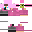 Texture for secondaire
