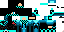 Texture for Felix Extreme