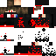 Texture for red