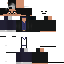 Texture for iiiiii