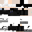 Texture for hakee