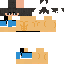 Texture for swimming