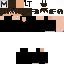 Texture for ada