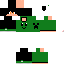 Texture for SD