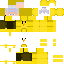 Texture for EloYT