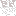 Texture for cobweb