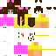 Texture for OnixMorgenstern