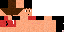 Texture for tony