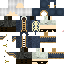 Texture for Nathan Craft 2