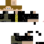 Texture for matej