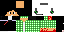 Texture for hboyet