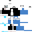 Texture for sans the skeleton