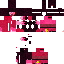 Texture for Garnet 