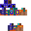Texture for Noxer