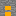 Texture for buttons