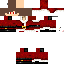 Texture for iTzSubZero_PvP