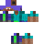Texture for heronights