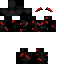 Texture for Astadar Voltaris
