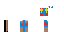 Texture for аплв