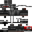 Texture for naz·