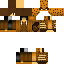 Texture for Boti_Bot
