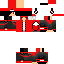 Texture for Tronix