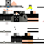 Texture for gbvvg