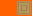 Texture for carrot block