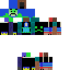 Texture for Torel
