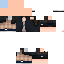 Texture for test01