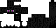 Texture for troller zekrom
