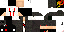 Texture for fdfg