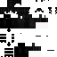 Texture for dsa