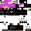 Texture for Luizidv2