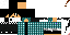 Texture for minecraft